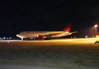 Airplan Hendersonairport1