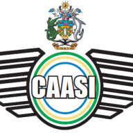 How CAASI is helping you – COVID-19 Relief Measures